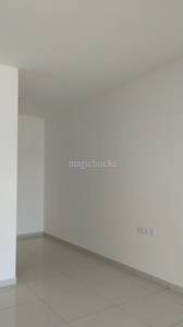 3BHK Multistorey Apartment for Resale in Vajram Newtown at Thanisandra Main Road 3BHK Multistorey Apartment for Resale in Vajram Newtown at Thanisandra Main Road