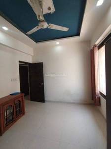 2BHK Multistorey Apartment for Resale in Chandkheda 2BHK Multistorey Apartment for Resale in Chandkheda