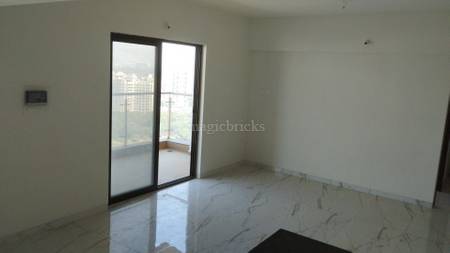 3BHK Multistorey Apartment for Resale in Kakkad La Vida at Balewadi 3BHK Multistorey Apartment for Resale in Kakkad La Vida at Balewadi