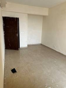 3BHK Multistorey Apartment for Resale in Sector 37C, Delhi Gurgaon Expressway 3BHK Multistorey Apartment for Resale in Sector 37C, Delhi Gurgaon Expressway