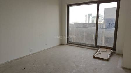 5BHK Multistorey Apartment for Resale in The North at Iscon Ambli Road 5BHK Multistorey Apartment for Resale in The North at Iscon Ambli Road