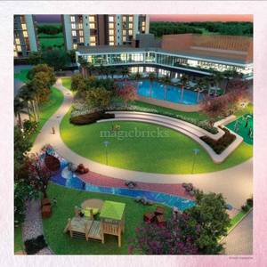 3BHK Multistorey Apartment for New Property in Ashiana Amarah at Sector 93 3BHK Multistorey Apartment for New Property in Ashiana Amarah at Sector 93