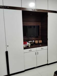 3BHK Multistorey Apartment for Resale in Sivanta Apartments at Vejalpur, Jivraj park 3BHK Multistorey Apartment for Resale in Sivanta Apartments at Vejalpur, Jivraj park