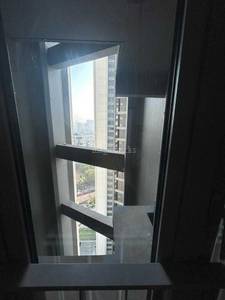 4BHK Multistorey Apartment for Resale in Oberoi Sky City at Borivali East 4BHK Multistorey Apartment for Resale in Oberoi Sky City at Borivali East