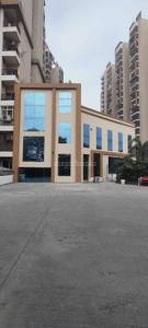 4BHK Multistorey Apartment for New Property in Jasmine Grove at National Highway 24 4BHK Multistorey Apartment for New Property in Jasmine Grove at National Highway 24