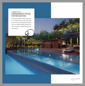 2BHK Multistorey Apartment for New Property in Jagatpur 2BHK Multistorey Apartment for New Property in Jagatpur