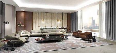 2BHK Multistorey Apartment for New Property in Budigere Cross 2BHK Multistorey Apartment for New Property in Budigere Cross