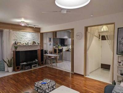 2BHK Multistorey Apartment for Resale in Pashan 2BHK Multistorey Apartment for Resale in Pashan