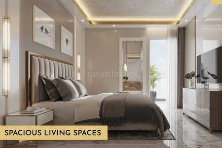 3BHK Builder Floor Apartment for New Property in M3M Antalya Hills Phase II at Shikohpur 3BHK Builder Floor Apartment for New Property in M3M Antalya Hills Phase II at Shikohpur