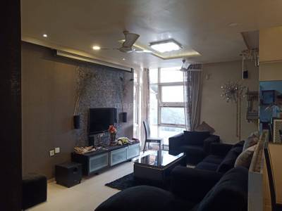 3BHK Multistorey Apartment for Resale in Rohan Mithila at Viman Nagar 3BHK Multistorey Apartment for Resale in Rohan Mithila at Viman Nagar