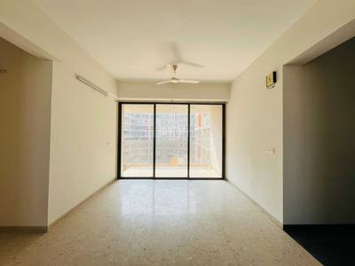 3BHK Multistorey Apartment for Resale in Gala Aura at Bopal 3BHK Multistorey Apartment for Resale in Gala Aura at Bopal