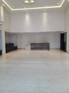 3BHK Multistorey Apartment for Resale in JVPD Scheme 3BHK Multistorey Apartment for Resale in JVPD Scheme