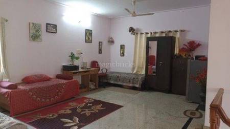 3BHK Residential House for Resale in Abbigere 3BHK Residential House for Resale in Abbigere