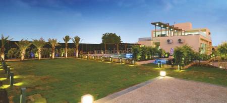 2BHK Multistorey Apartment for Resale in Palm Atlantis at Wagholi 2BHK Multistorey Apartment for Resale in Palm Atlantis at Wagholi