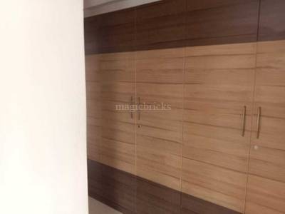 3BHK Multistorey Apartment for Resale in Plama Heights at Hennur Main Road 3BHK Multistorey Apartment for Resale in Plama Heights at Hennur Main Road