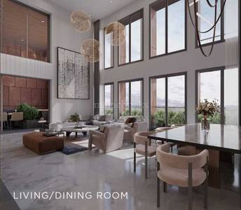 4BHK Multistorey Apartment for New Property in Iscon Vogue at Ambli 4BHK Multistorey Apartment for New Property in Iscon Vogue at Ambli