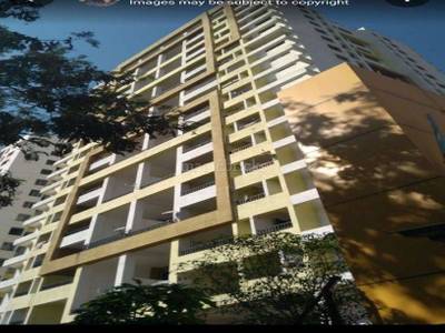 2BHK Multistorey Apartment for Resale in Vatika Homes at Balewadi 2BHK Multistorey Apartment for Resale in Vatika Homes at Balewadi