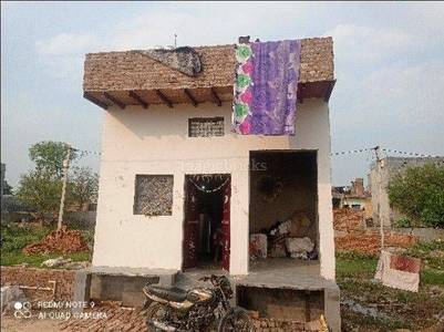 1BHK Residential House for Resale in Chirodi Road 1BHK Residential House for Resale in Chirodi Road