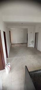 2BHK Multistorey Apartment for Resale in Maa Krupa Residency Society at Dindoli 2BHK Multistorey Apartment for Resale in Maa Krupa Residency Society at Dindoli