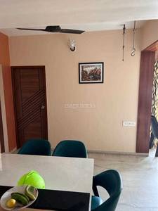 2BHK Multistorey Apartment for Resale in Vishwanath Sharanam 4 at Satellite 2BHK Multistorey Apartment for Resale in Vishwanath Sharanam 4 at Satellite