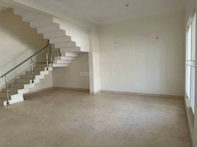 3BHK Villa for Resale in Puravankara The Sound of Water at Bannerghatta Main Road 3BHK Villa for Resale in Puravankara The Sound of Water at Bannerghatta Main Road