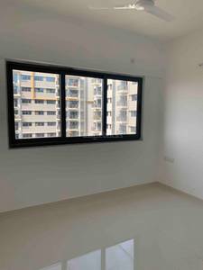 3BHK Multistorey Apartment for Resale in Amanora Gold Towers at Amanora Park Town 3BHK Multistorey Apartment for Resale in Amanora Gold Towers at Amanora Park Town