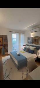 3BHK Multistorey Apartment for Resale in Godrej Nest at Sector 150, Pusta Road 3BHK Multistorey Apartment for Resale in Godrej Nest at Sector 150, Pusta Road