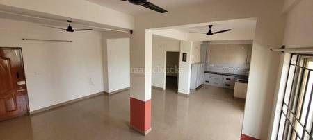 2BHK Multistorey Apartment for Resale in Vandana Sarovar at Koramangala 2BHK Multistorey Apartment for Resale in Vandana Sarovar at Koramangala