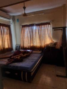 1BHK Multistorey Apartment for Resale in Pandesara 1BHK Multistorey Apartment for Resale in Pandesara