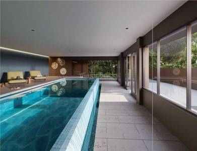 4BHK Multistorey Apartment for New Property in ANANTARA Abode at Hebatpur 4BHK Multistorey Apartment for New Property in ANANTARA Abode at Hebatpur