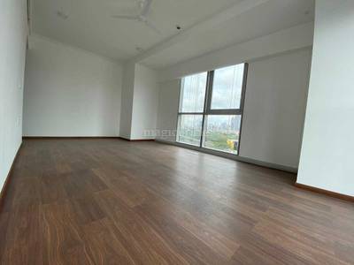 4BHK Multistorey Apartment for Resale in Island City Center One ICC at Dadar East 4BHK Multistorey Apartment for Resale in Island City Center One ICC at Dadar East