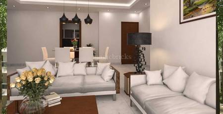 3BHK Multistorey Apartment for New Property in Mana Dale at Sarjapur Road 3BHK Multistorey Apartment for New Property in Mana Dale at Sarjapur Road