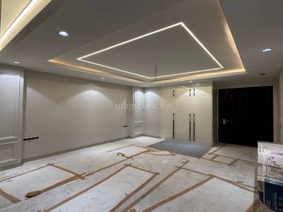 3BHK Builder Floor Apartment for New Property in Anant Raj Estate at Sector 63A 3BHK Builder Floor Apartment for New Property in Anant Raj Estate at Sector 63A