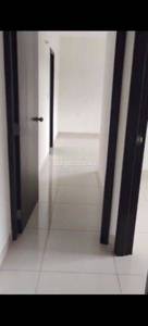 3BHK Multistorey Apartment for Resale in Provident Equinox Phase I Part B at Mysore Road 3BHK Multistorey Apartment for Resale in Provident Equinox Phase I Part B at Mysore Road