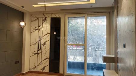 4BHK Builder Floor Apartment for New Property in Palam Vihar 4BHK Builder Floor Apartment for New Property in Palam Vihar