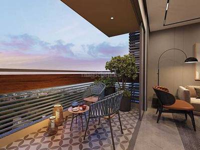 3BHK Multistorey Apartment for New Property in Vivaan Ixora at Zundal 3BHK Multistorey Apartment for New Property in Vivaan Ixora at Zundal