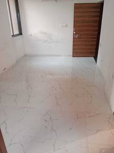 2BHK Multistorey Apartment for Resale in Sai Green Valley 2 at North Bopal 2BHK Multistorey Apartment for Resale in Sai Green Valley 2 at North Bopal