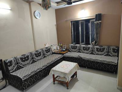 2BHK Multistorey Apartment for Resale in Saundarya 2 at CP Nagar 2 2BHK Multistorey Apartment for Resale in Saundarya 2 at CP Nagar 2