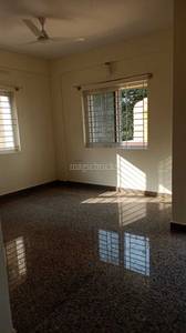 4BHK Residential House for New Property in Malleshwaram 4BHK Residential House for New Property in Malleshwaram