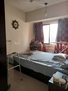 3BHK Multistorey Apartment for Resale in Saptaratna Towers at Malad West 3BHK Multistorey Apartment for Resale in Saptaratna Towers at Malad West