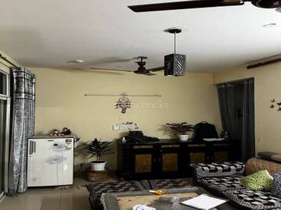 2BHK Multistorey Apartment for Resale in Mahagunpuram 2 at Mehrauli 2BHK Multistorey Apartment for Resale in Mahagunpuram 2 at Mehrauli