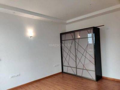 4BHK Villa for Resale in The Lake View Address at Phase 1 Electronics City 4BHK Villa for Resale in The Lake View Address at Phase 1 Electronics City