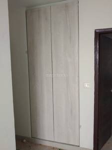 2BHK Multistorey Apartment for Resale in Mahagun Mirabella at Sector 79, Dadri Road 2BHK Multistorey Apartment for Resale in Mahagun Mirabella at Sector 79, Dadri Road