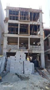 2BHK Multistorey Apartment for Resale in New Kumaran Nagar 2BHK Multistorey Apartment for Resale in New Kumaran Nagar