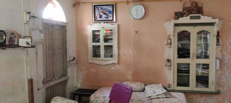 10BHK Residential House for Resale in Khadia 10BHK Residential House for Resale in Khadia