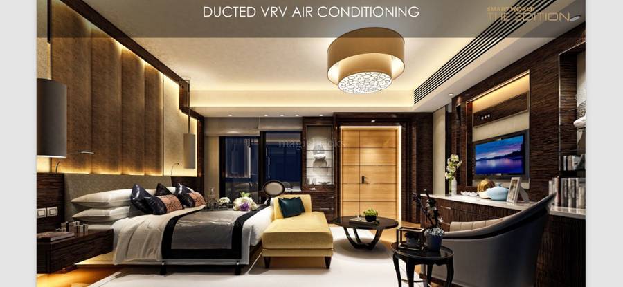 Smartworld The Edition in Sector 66, Gurgaon: Price, Brochure, Floor Plan,  Reviews