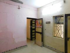 Flats for Rent in Anna Nagar Chennai 196 Flats Apartments on