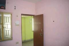 Flat in dumdum for top sale within 1 lakh