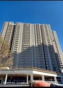 2232 Sq-ft 4 BHK Flat