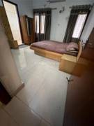 Flats for Rent in Indira Nagar Bangalore 300 Flats Apartments